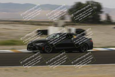 media/May-03-2025-BMW Club of San Diego (Sat) [[6afb605f82]]/B Group/Turn 3/